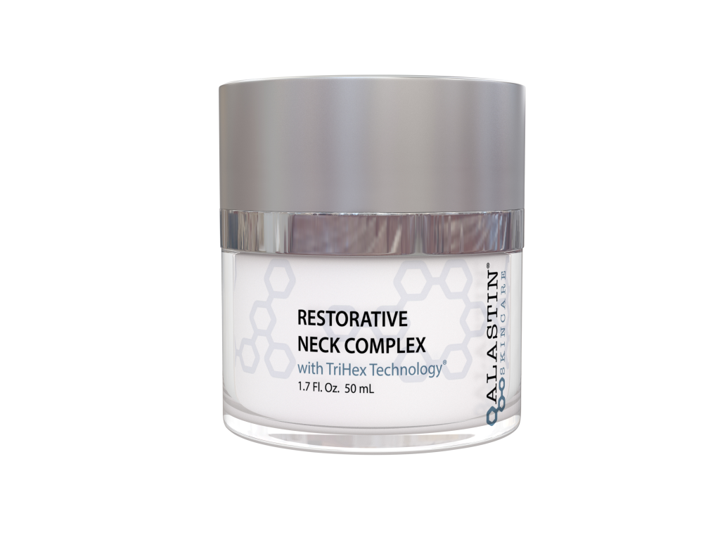 Restorative Neck Complex