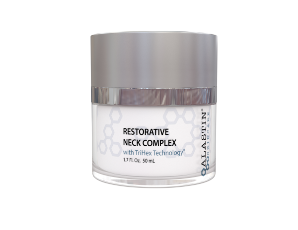 Restorative Neck Complex