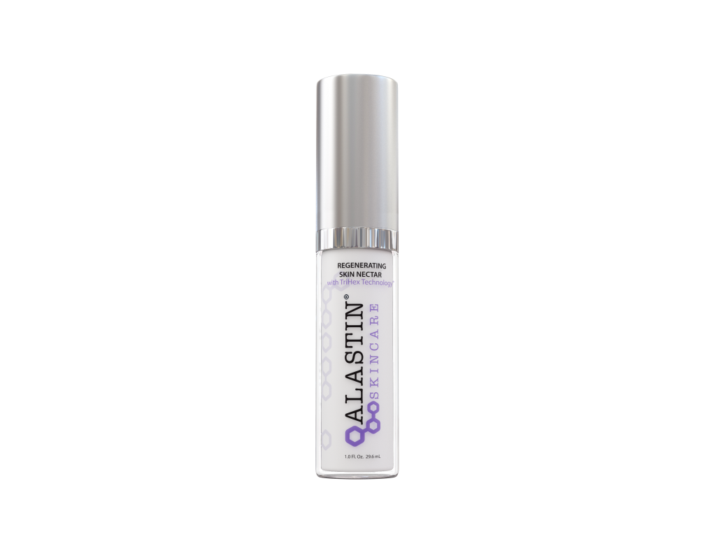 Regenerating Skin Nectar