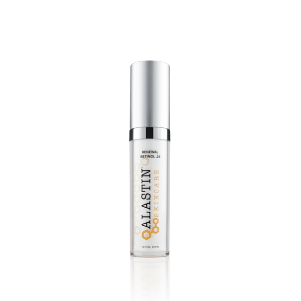 Alastin Renewal Retinol