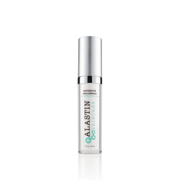 Restorative Skin Complex