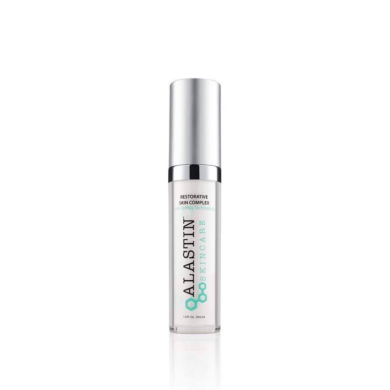 Restorative Skin Complex
