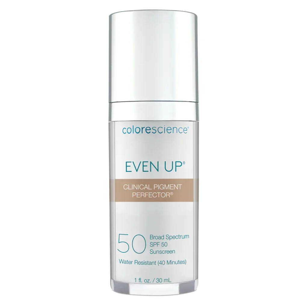 Even Up Clinical Pigment Perfector