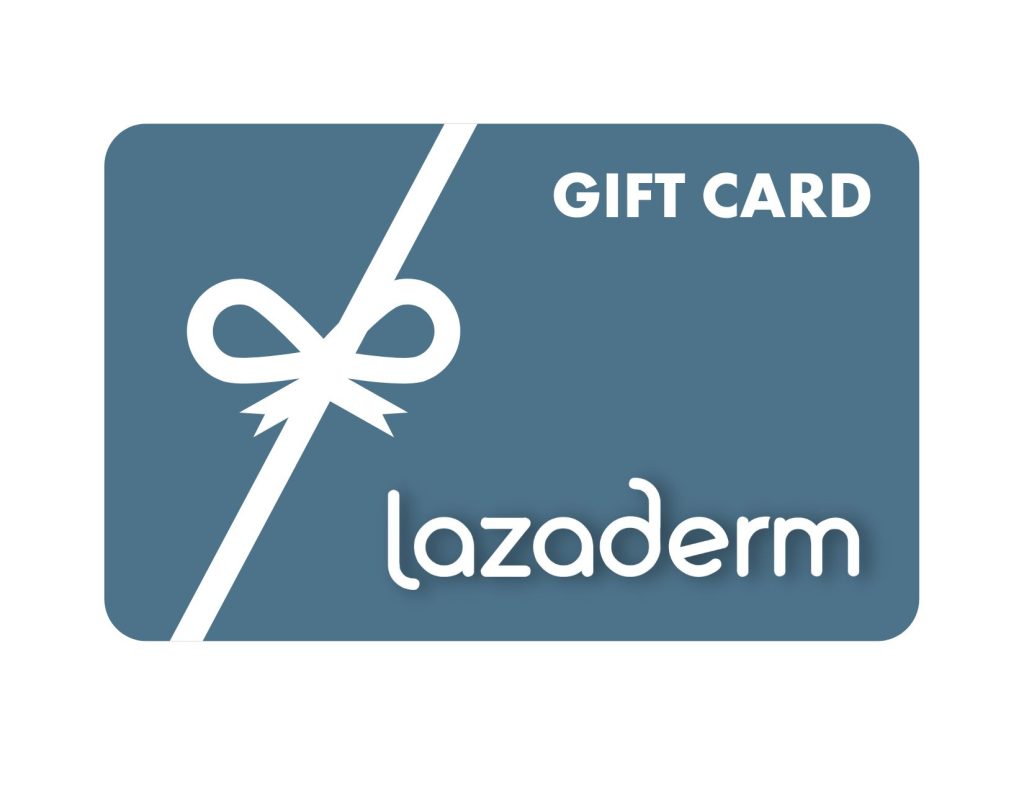 gift-card