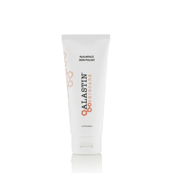 Alastin ReSURFACED Skin Polish