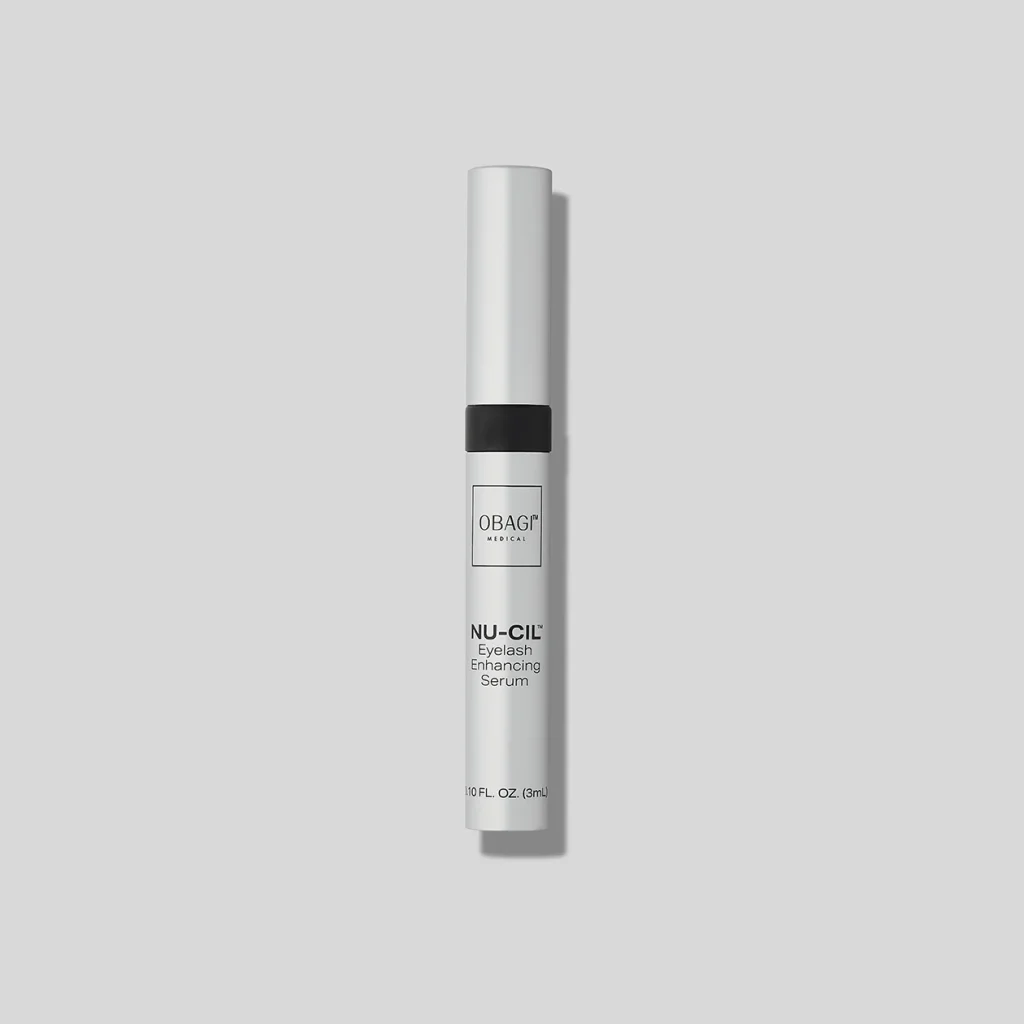 Obagi Eyelash Serum