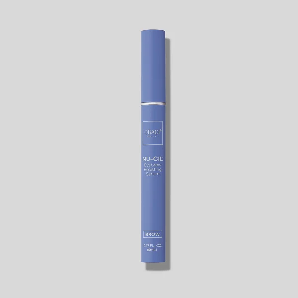 Obagi Eyebrow Serum