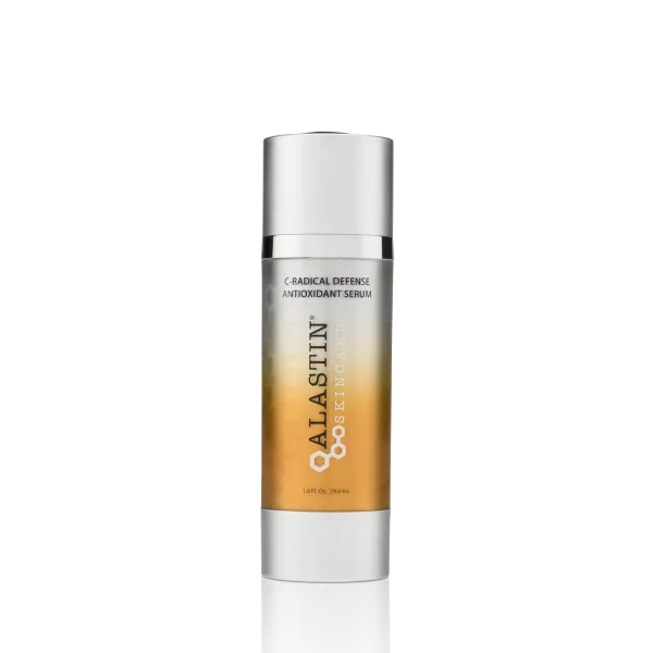 Alastin C-Radical Defense Antioxidant Serum