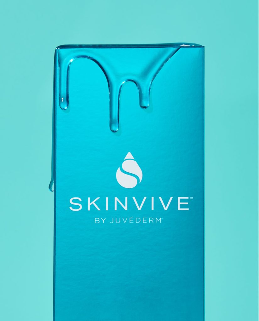 SKINVIVE