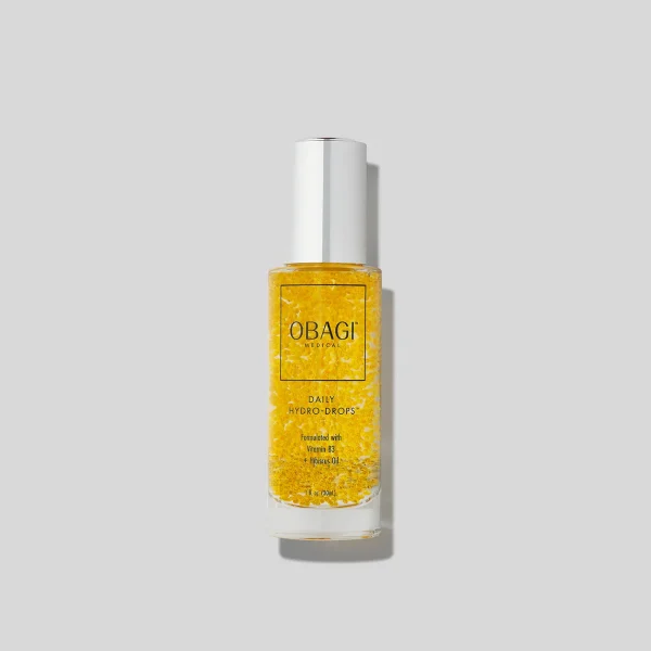 Obagi Hydro-drops Facial Serum